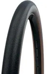 Schwalbe G-One Speed 27,5x2,00 faltbarer MTB-Reifen 650Bx50 TLE Performance Line