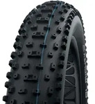 Schwalbe Al Mighty HS613 fb. 26x4.80" 120-559 sw SSk EvoL TLE AddSG