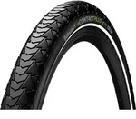 Continental eCONTACT Plus 50-622 Drahtreifen