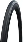 Schwalbe FALTREIFEN ONE Performance Line RaceGuard MikroSkin TLE 32-622 Schwarz
