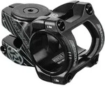 Vorbau Black-ONE D-2 35 mm D-2 35mm &Oslash;31,8 & &Oslash;35mm (Schwarz/Grau) inkl. Top...