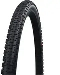 Reifen Schwalbe G-One Ultrabite HS601 fb 28x1.70"45-622 sw-SSkin TLE Evo SG...