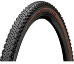 Continental Terra Trail ProTection 27.5" 650 x 40B 27.5x1.50 faltbar