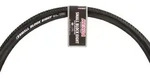 Kenda Small Block Eight Sport 26X2,10 Schwarz Drahtreifen