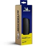 Michelin Power Cup faltbarer Rennradreifen 28 Zoll 700x25C schwarz 25-622