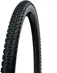 Schwalbe G-ONE ULTRABITE 28x1.50 700x40C faltbarer Performance Line Reifen ADDIX