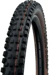 Schwalbe MAGIC MARY 29x2.40 (62-622) faltbar TLE Evo Super Trail ADDIX Soft Bronze