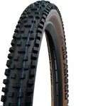 Schwalbe Nobby Nic 29x2.40 faltbarer Mountainbike-Reifen TLE Evo Super Race ADDIX