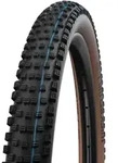 Schwalbe Wicked Will 27.5x2.40 faltbarer MTB Reifen TLE Evo Super Ground ADDIX