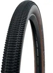 Schwalbe Billy Bonkers 24x2.00 faltbarer Performance Line Reifen mit ADDIX...