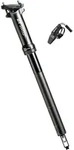 Vario-Sattelst&uuml;tze D 232 Alu 60 mm, DT SWISSMit L1 Remote LeverGr&ouml;&szlig;e: 27,2...