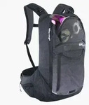 EVOC Trail Pro SF 12 Trailbike-Rucksack 12 Liter leicht robust multicolor