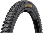 Continental Argotal Enduro Soft 27.5 x 2.60 (65-584) faltbar