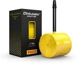 Pirelli CinturatoSmarTube SV60 40/50-584