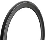 Reifen P ZERO Race 700 x 28C / schwarz