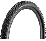 Reifen Scorpion Enduro M 29 x 2.40 / schwarz / HardWALL