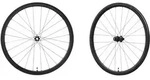 SHIMANO Laufradsatz ULTEGRA WH-R8170 C36 TL