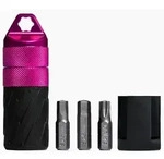 Muc Off eBike AntriebsstrangWerkzeug