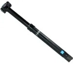ST&Uuml;TZE KORYAK DSP 120 UNI 31.6 ALU, 420MM LANG, KEIN VERSATZ
