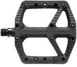 SDG Comp Plattform-Pedal, black