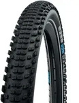 Schwalbe Johnny Watts 365 29x2.60 Addix 4Season Reflex