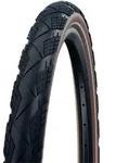 Schwalbe Marathon Efficiency HS617 28x2.15"55-622 sw/tr-Skin-Ref VG EvoL fb