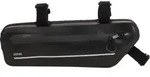 Rahmentasche Z&eacute;fal Z Adventure C2 schwarz, 340x110x65mm, 2,5 Liter