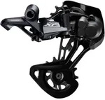 SHIMANO Schaltwerk DEORE XT RD-M8100 12-fach Mittellang Direktmontage