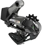 SRAM Force XPLR AXS D2 Schaltwerk 12-fach max 44Z iridescent