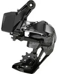 Schaltwerk SRAM Red XPLR eTap AXS D1 12f mittlerer K&auml;fig,max.44Z.sw,ceramic/alu