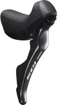 SHIMANO Schalt-/Bremshebel 105 ST-R7000 11-fach Rechts Felgenbremse