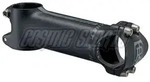 Ritchey Comp 4Axis44 Vorbau, 31.8mm, 80mm, 6&deg;, bb black