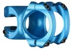 Race Face Turbine R Vorbau, 35.0mm, 40mm, 0&deg;, blue