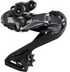 SHIMANO Schaltwerk ULTEGRA Di2 RD-R8150 12-fach