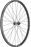 Laufrad E 1900 SPLINE 27,5" 30 mm, DT SWISSVR, Centerlock: 15/110 mmGr&ouml;&szlig;e: 584x30