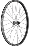 Laufrad H 1900 SPLINE 27,5" HYBRID 35 mm, DT SWISSVR 15/110 mm Boost, Disc...