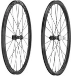 Laufradsatz Levante 2-WayFit DB WC400AAP5A110, SRAM XDR
