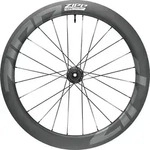 Zipp 404 Firecrest Disc Centerlock My22 Hinten / Sram/Shimano Road