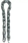 Master Lock Stahlkette 10 mm x 1000 mm