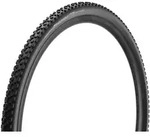 PIRELLI CINTURATO CROSS M BLACK 33-622