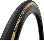 Vittoria Corsa Pro 28-622 fold TLR cotton tan-blk-blk G2.0