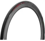 Reifen P ZERO Race TT 700 x 28C