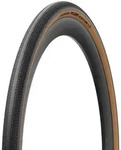 Michelin Power Adventure Comp. Tourenreifen 700x30C schwarz klassisch tubeless ready
