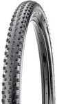 Maxxis Reifen Maxxis Severe faltbar | 29x2.25" 57-622 sw TLR MaxxSpeed EXO