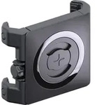 SP Connect SP Universal Phone Clamp SPC+