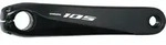 Kurbelarm Links 175 mm FC-R7000 Schwarz