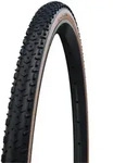 Schwalbe X-ONE R 28x1.30 (33-622) faltbarer Rennradreifen TLE Evo Super Race ADDIX