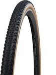 Schwalbe X-ONE ALLROUND Performance Line 28x1.30 (33-622) faltbarer...