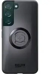 SP Connect SP Phone Case SPC+ S22