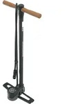 SKS Rennkompressor NXT Standpumpe schwarz AV SV DV kompakt robust leistungsstark